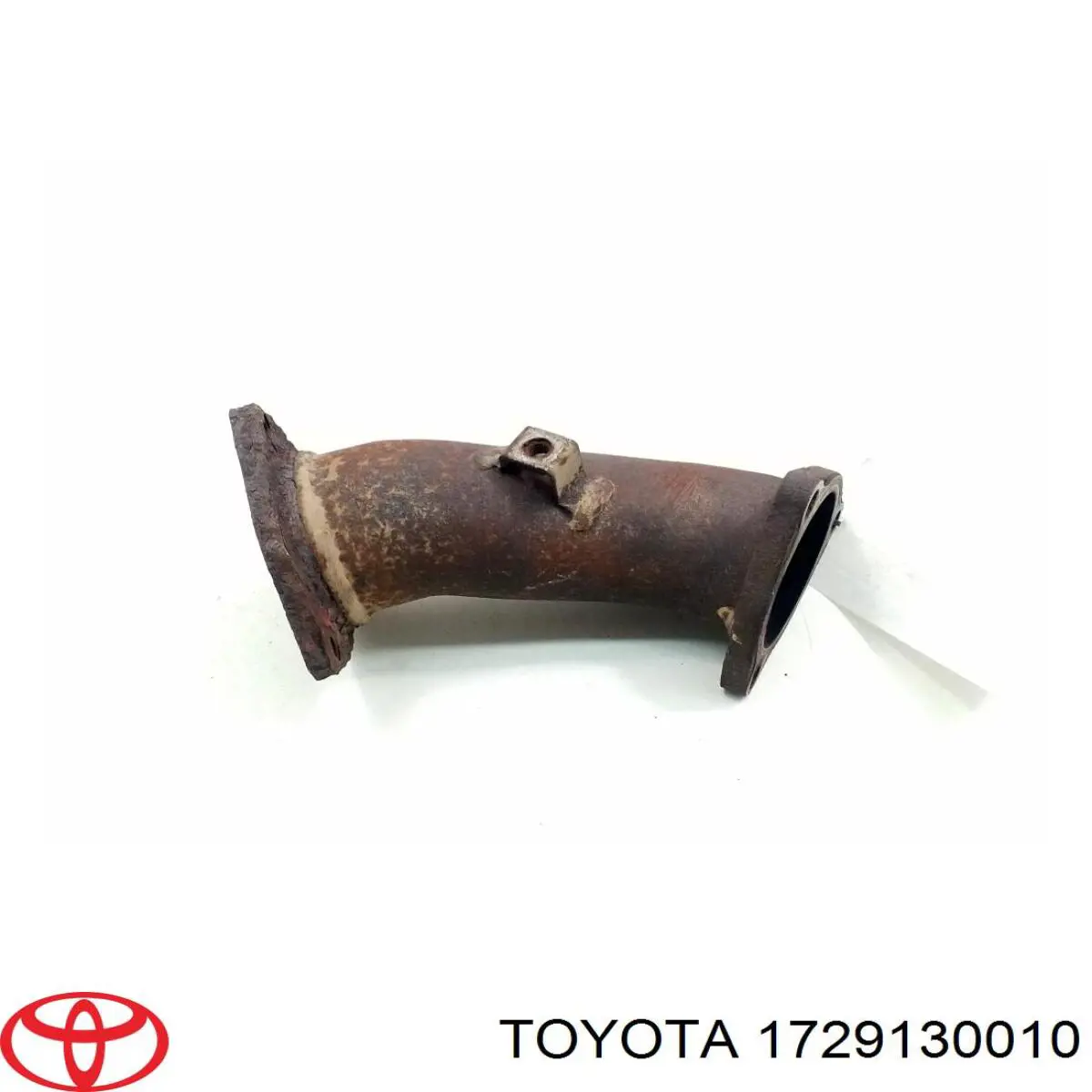  Toyota 1729130010 ціна, від 100.90 USD