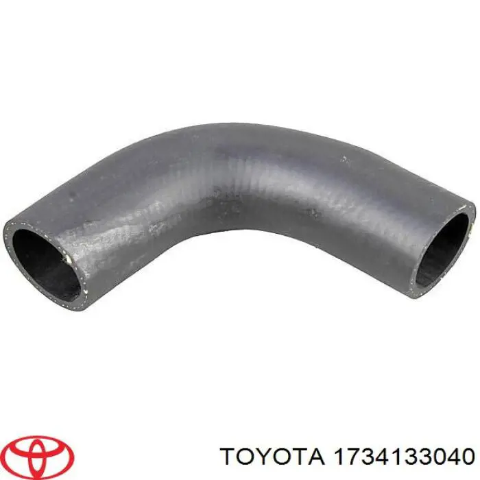 1734133040 Toyota 