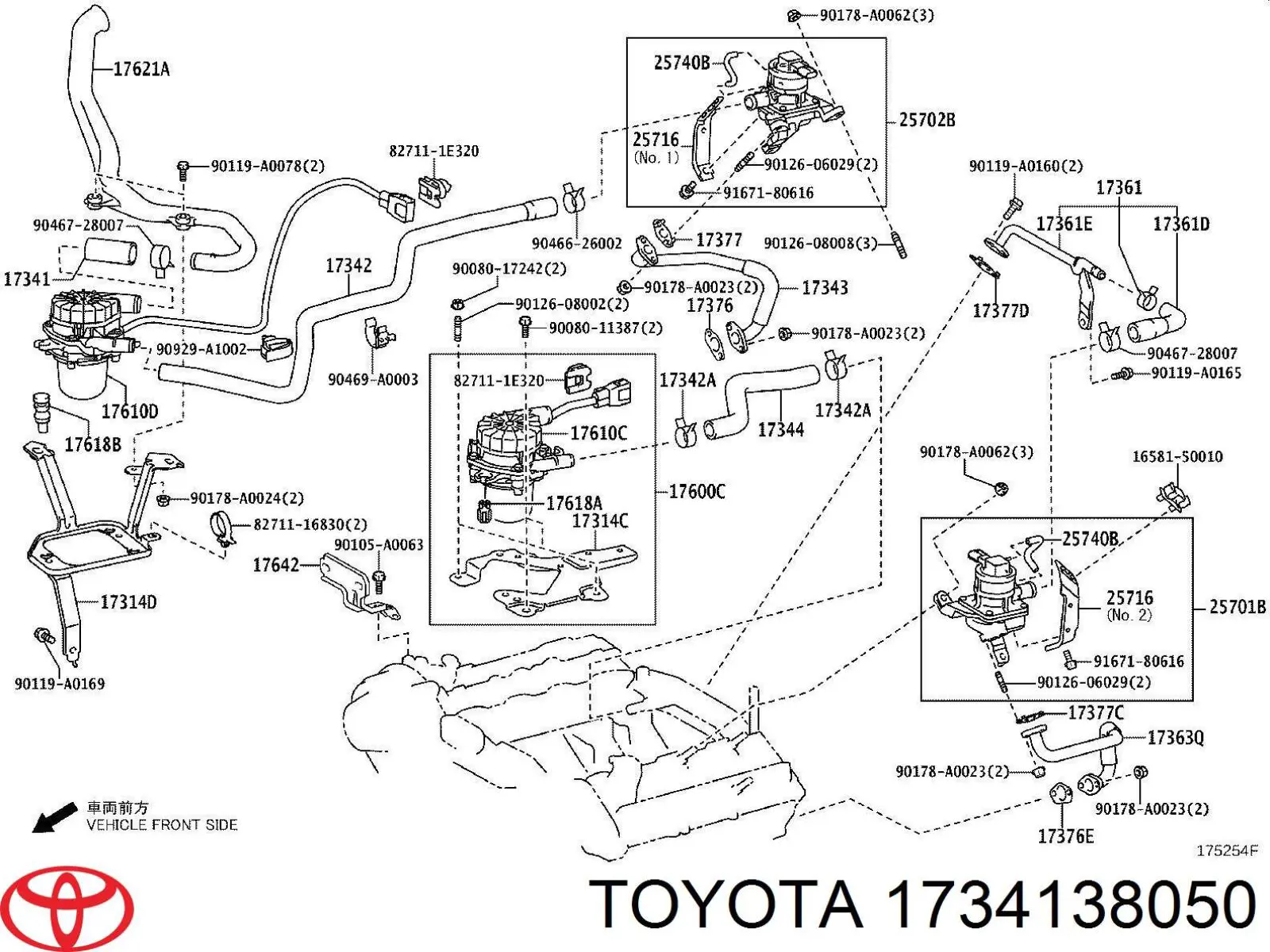 1734138050 Toyota 