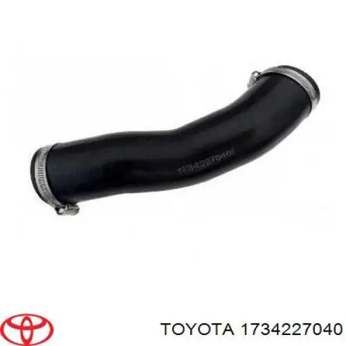 Трубка, що нагнітається Meat&Doria 961123 ціна, від 36.93 USD