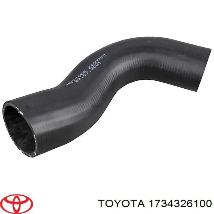  NTY GPPTY015 ціна, від 23.32 USD