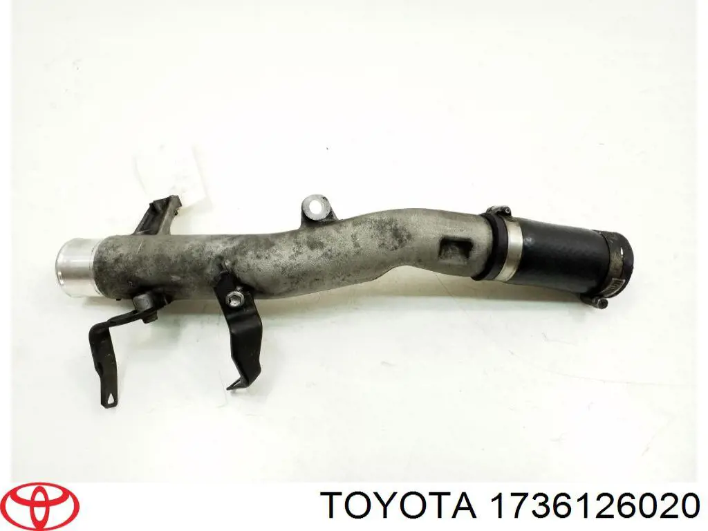 1736126020 Toyota 