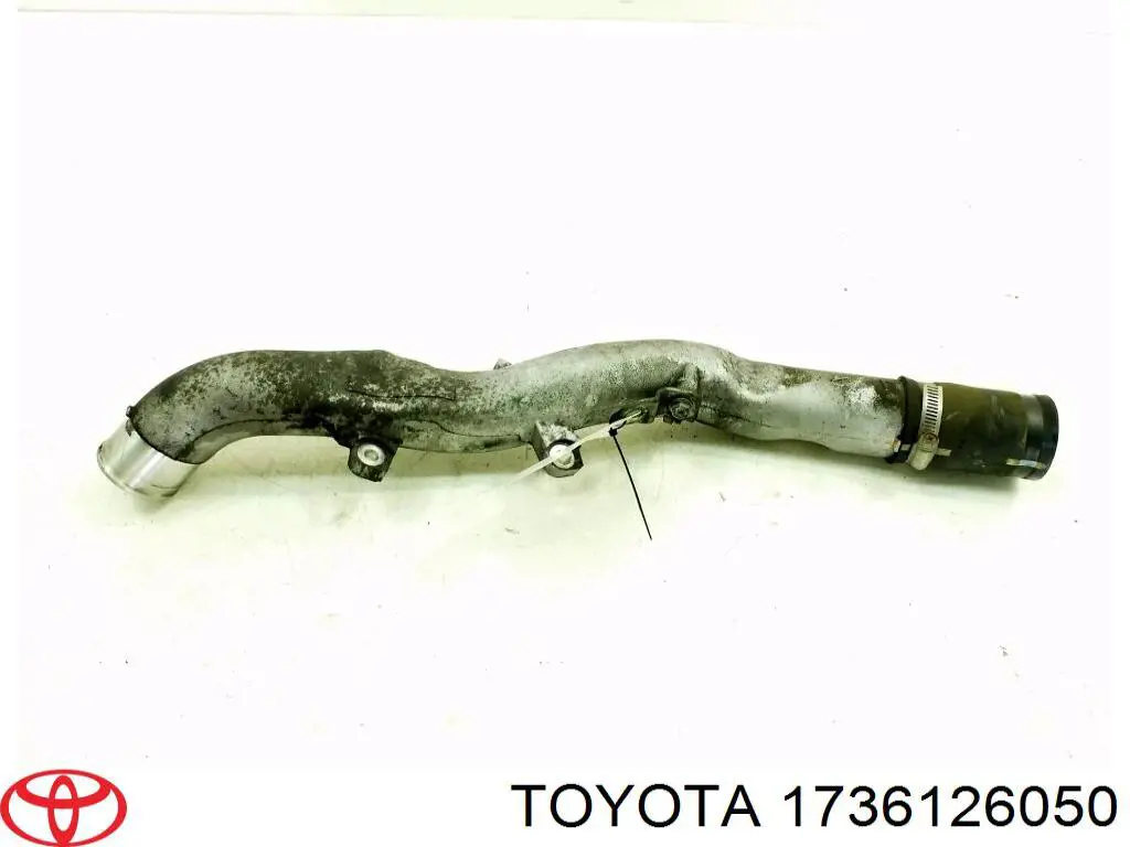 1736126050 Toyota 