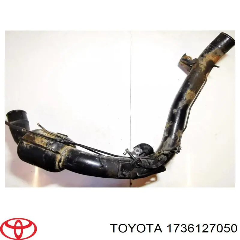 1736127050 Toyota 