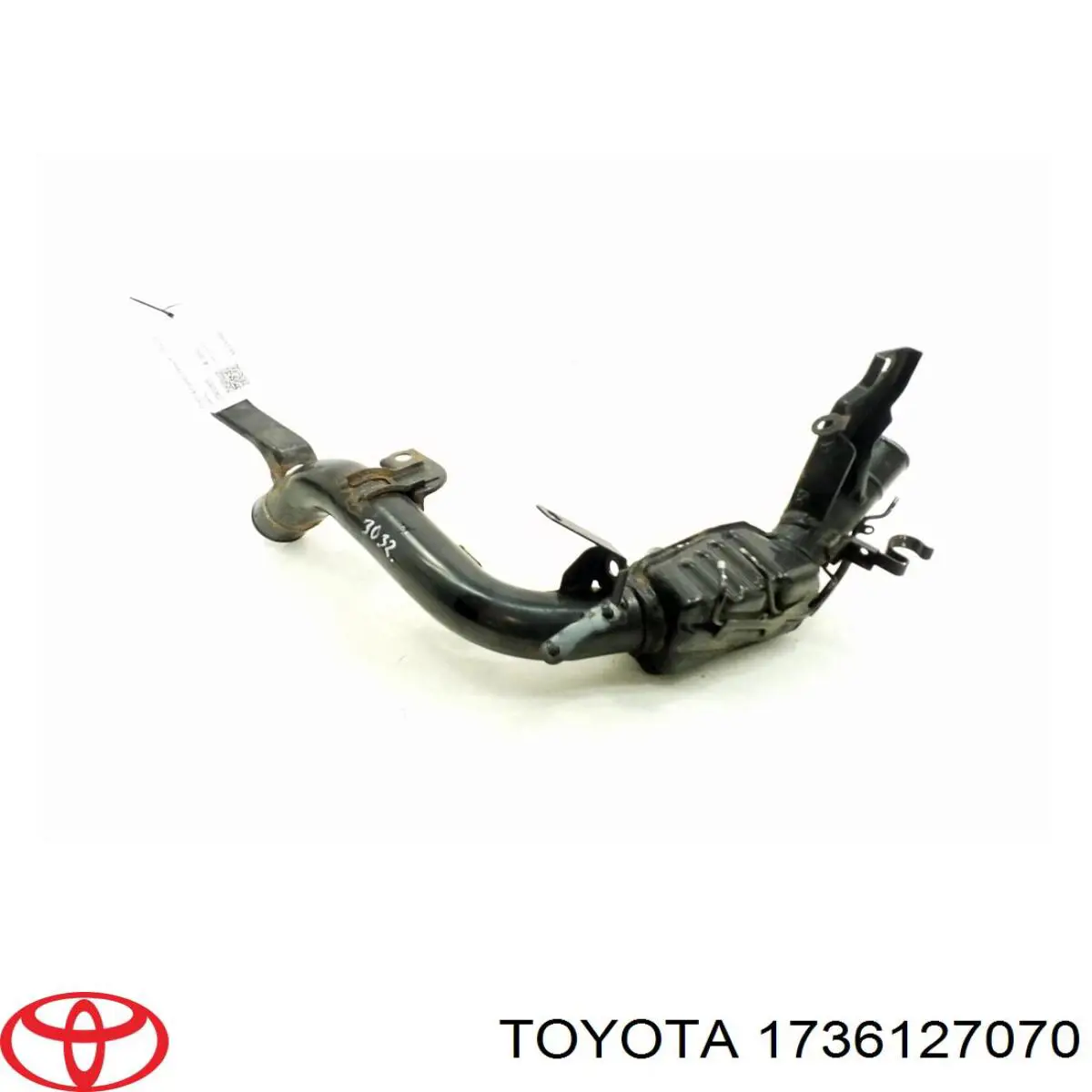 1736127070 Toyota 