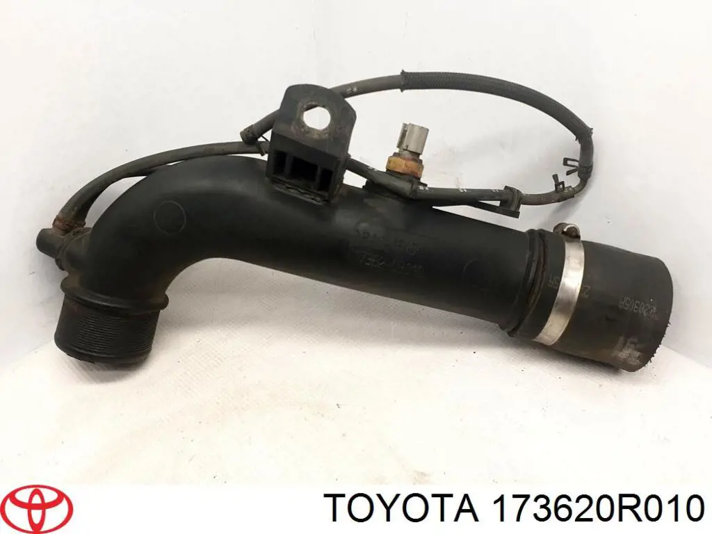 173620R010 Toyota 