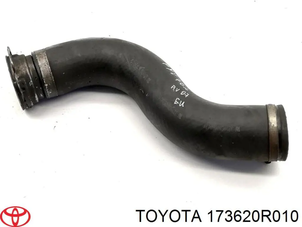  Toyota 173620R010 ціна, від 19.97 USD