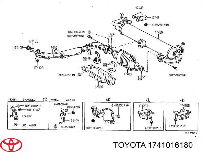  1741016180 Toyota