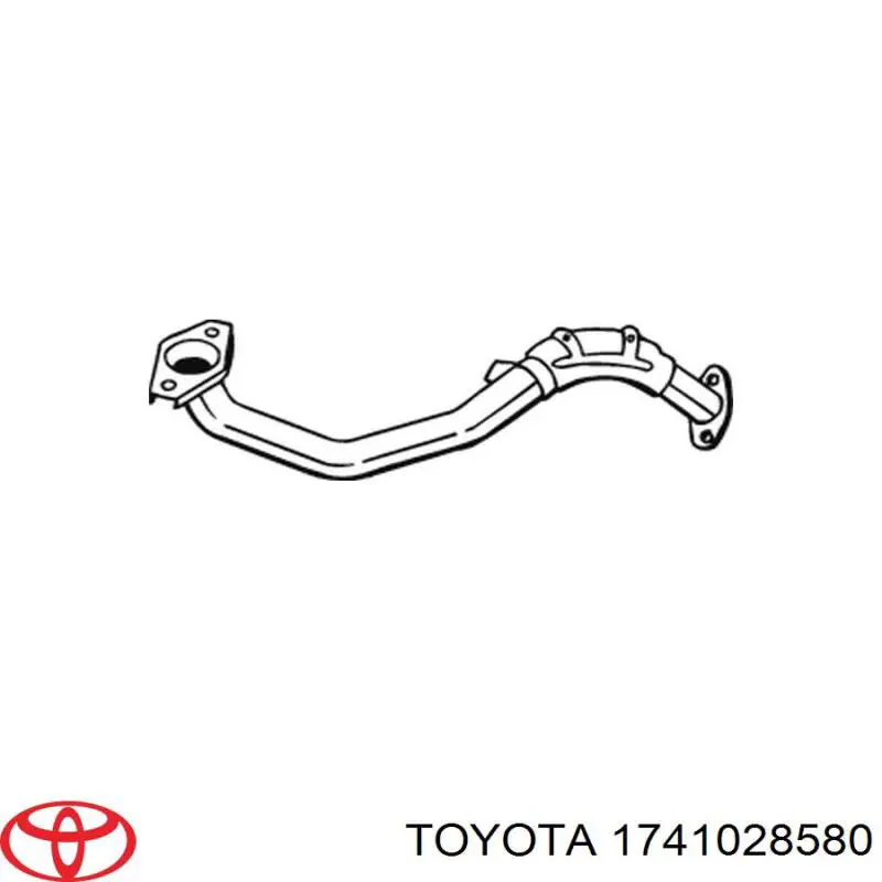  1741028580 Toyota