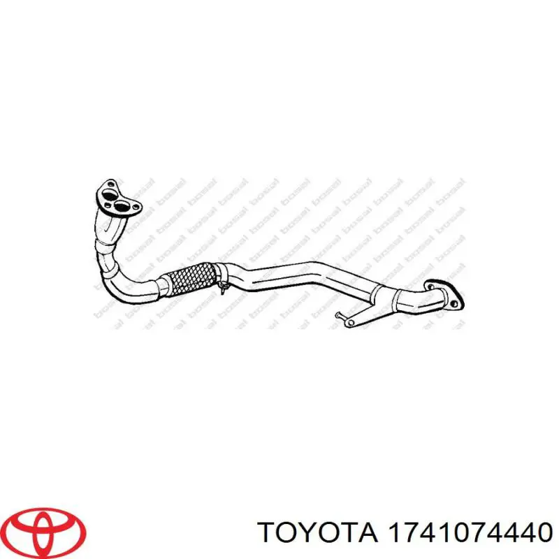  1741074440 Toyota