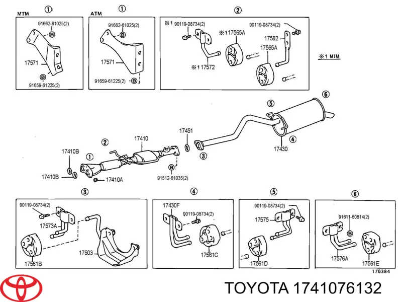  1741076132 Toyota