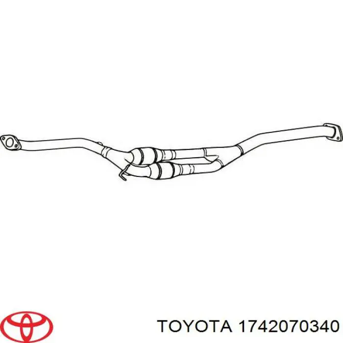  1742070340 Toyota