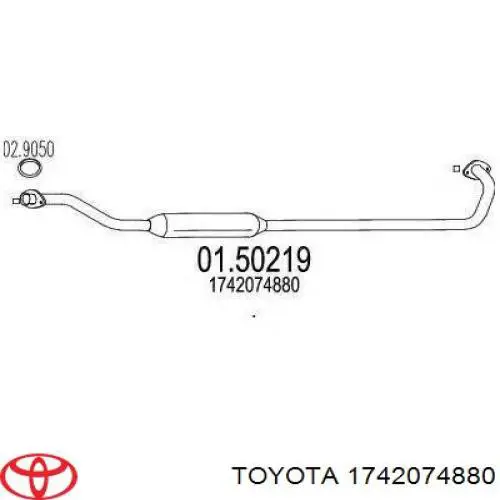  1742074880 Toyota