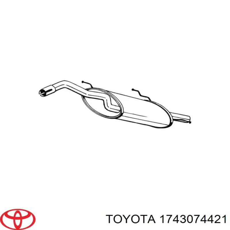  1743074421 Toyota