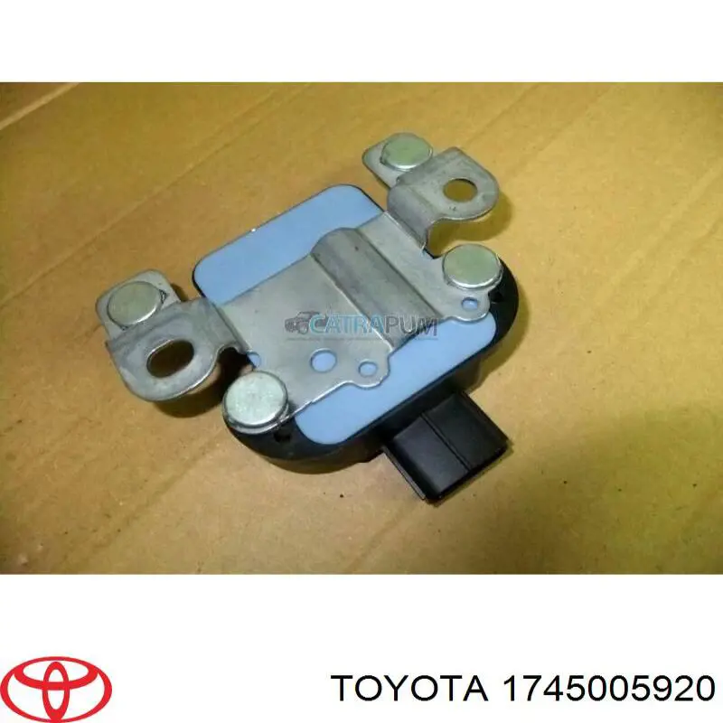 1745005920 Toyota 