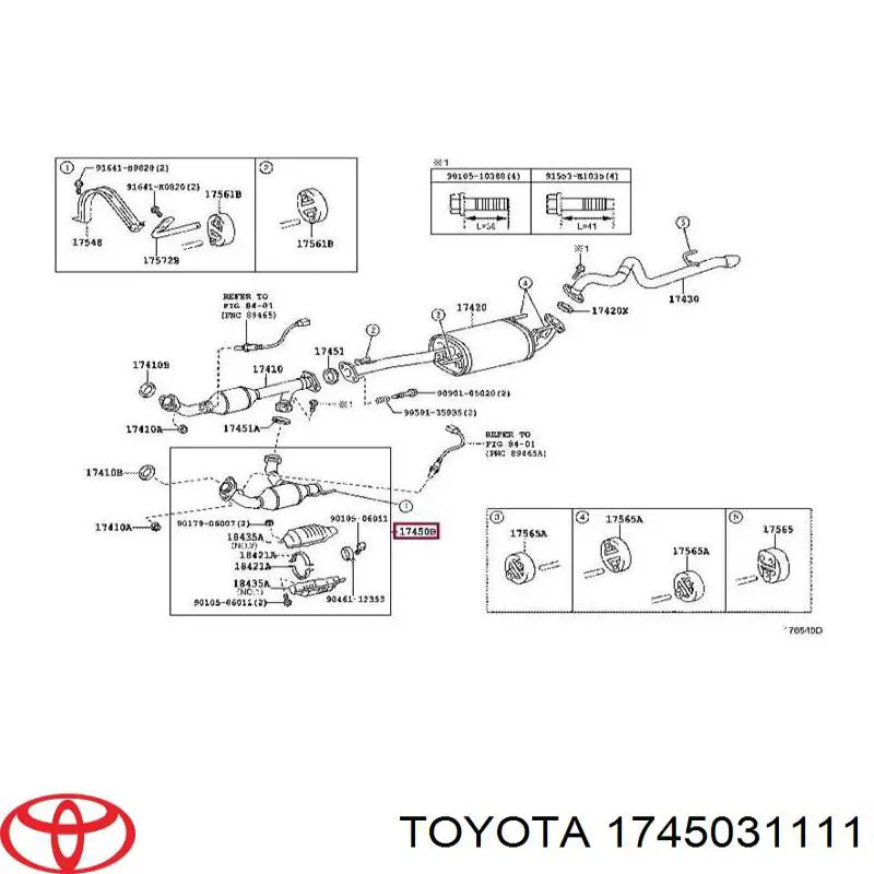 1745031111 Toyota 