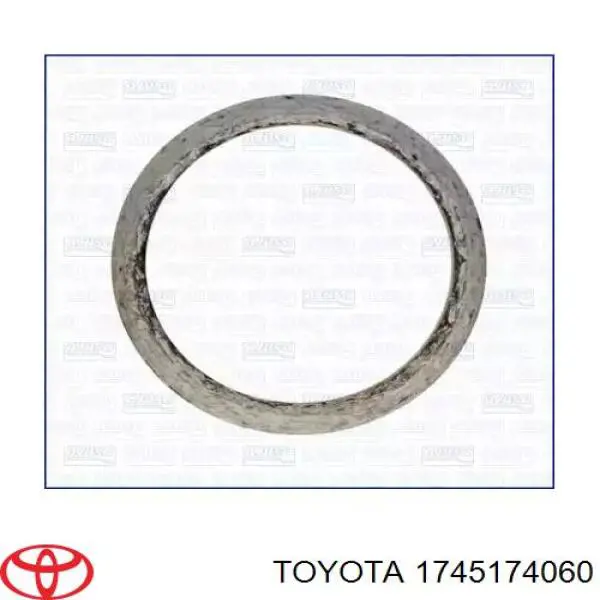  1745174060 Toyota