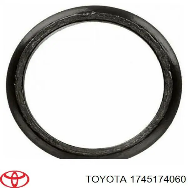 1745174060 Toyota 