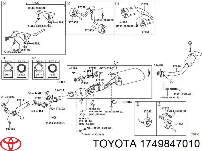 1749847010 Toyota 