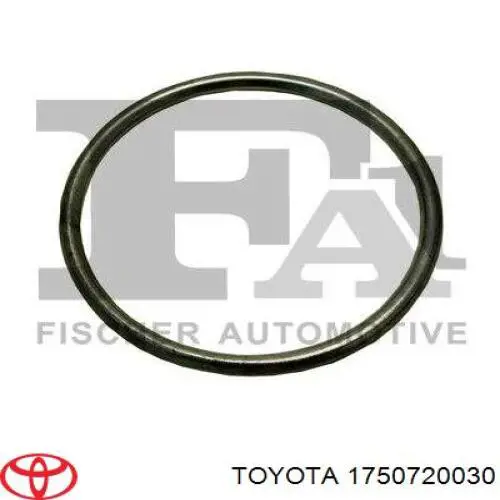 Купити 1750720030 Toyota 