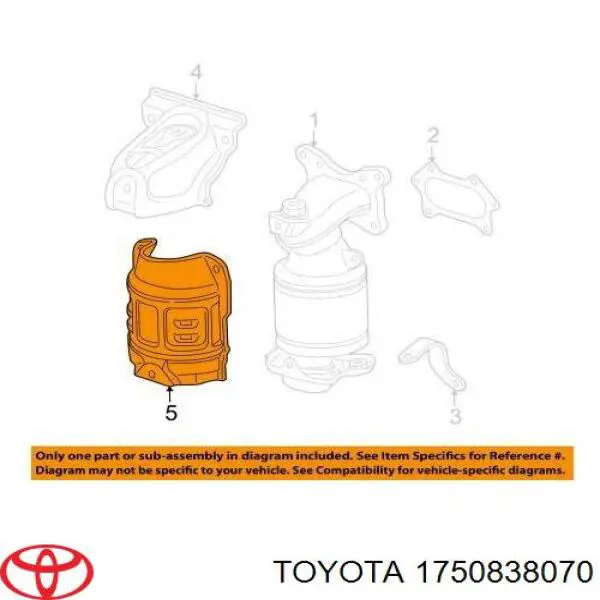  1750838070 Toyota
