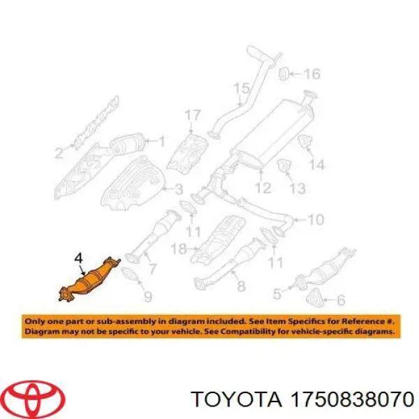  Toyota 1750838070