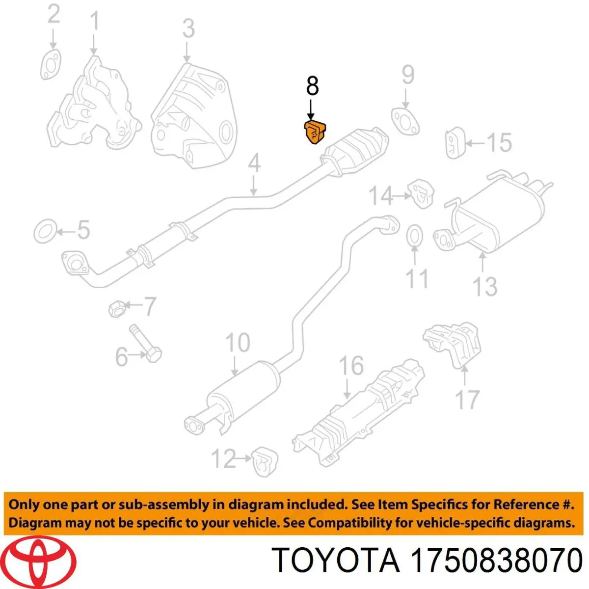 1750838070 Toyota 