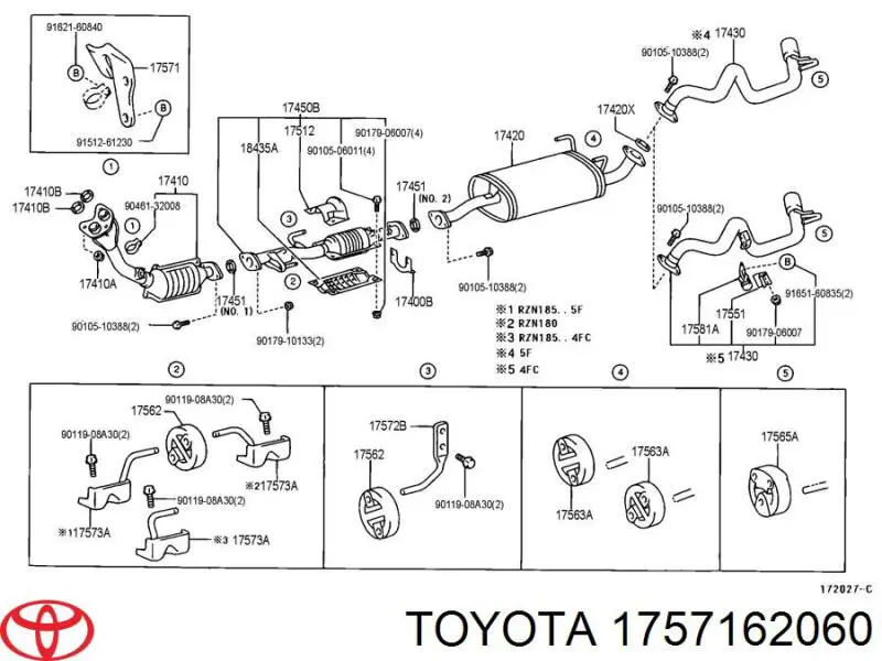  1757162060 Toyota