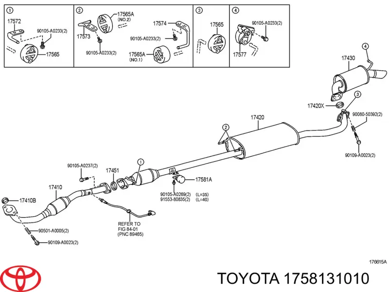 1758131010 Toyota 