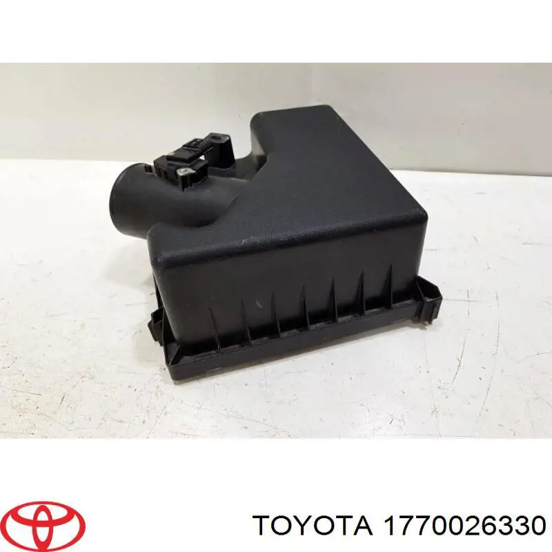 Купити 1770026330 Toyota 