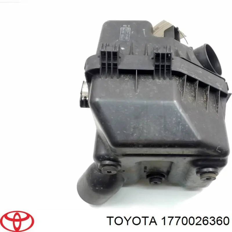 1770026360 Toyota 