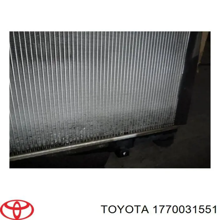 Коробка фільтра на Lexus GS  S19