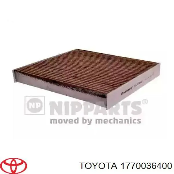 1770036400 Toyota 