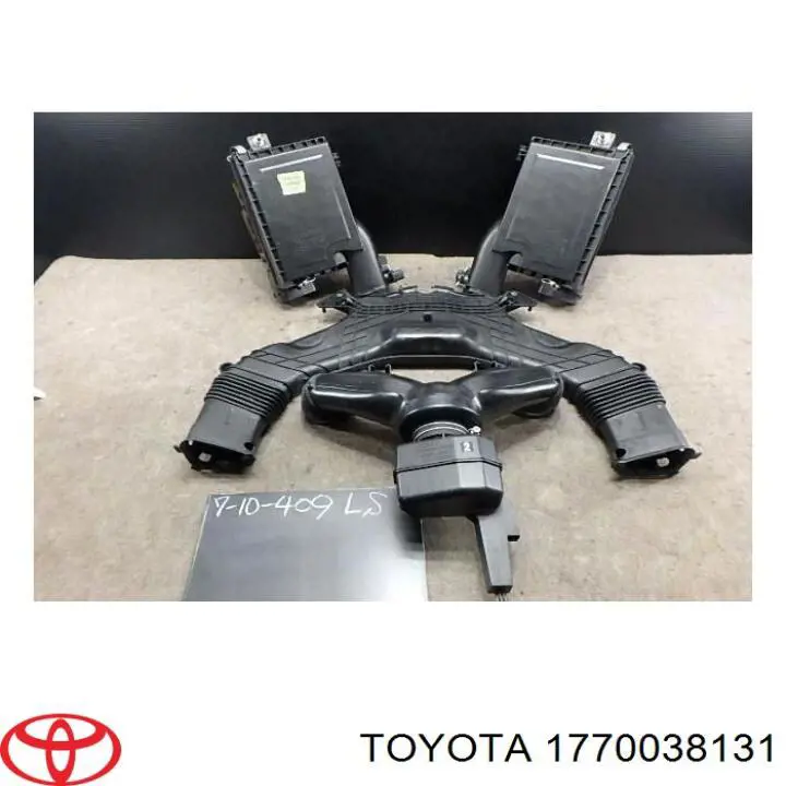 1770038131 Toyota 