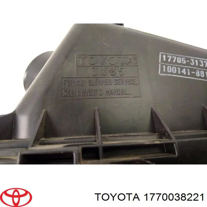  1770038221 Toyota