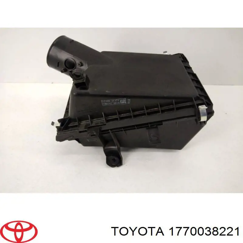 1770038221 Toyota 