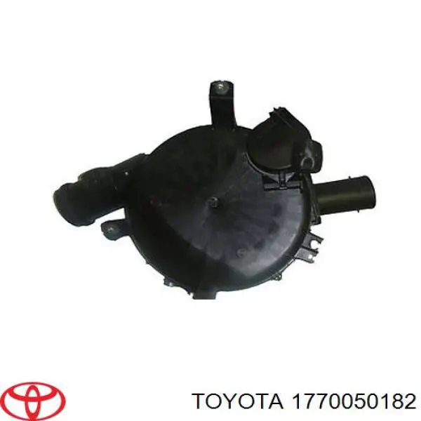  Toyota 1770050182 ціна, від 190.03 USD