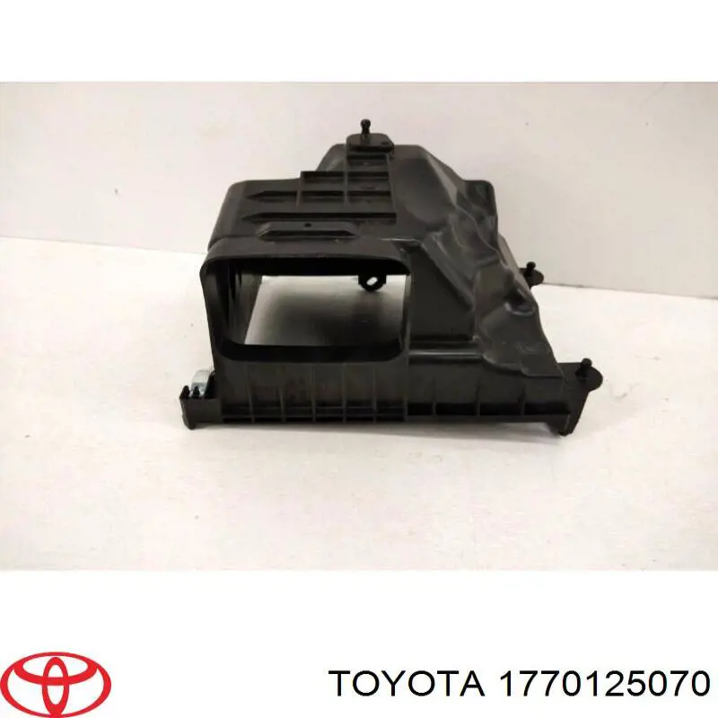  Toyota 1770125070 ціна, від 52.37 USD