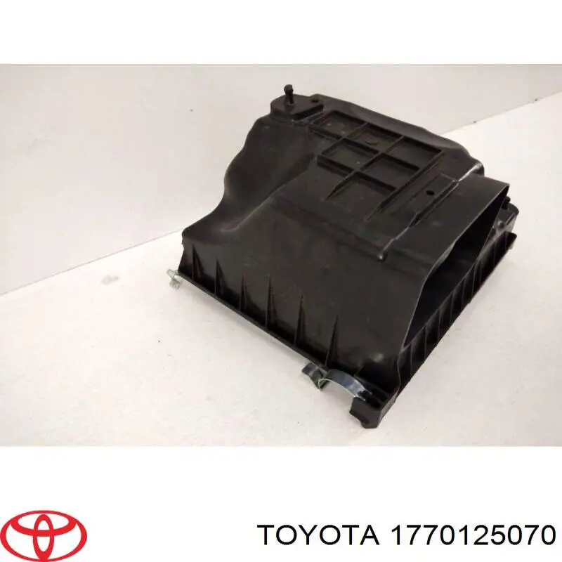  1770125070 Toyota