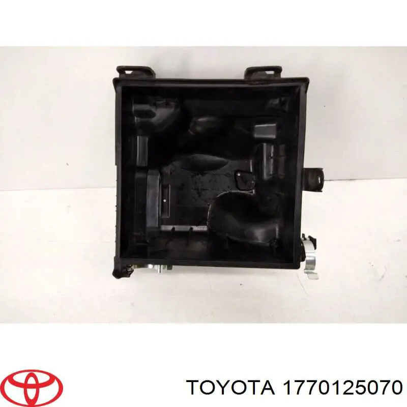 Купити 1770125070 Toyota 