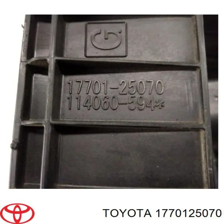 1770125070 Toyota 