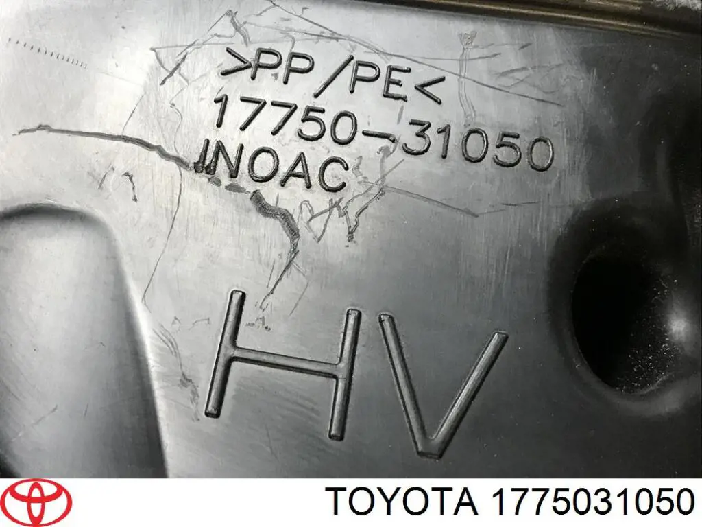 1775031050 Toyota 