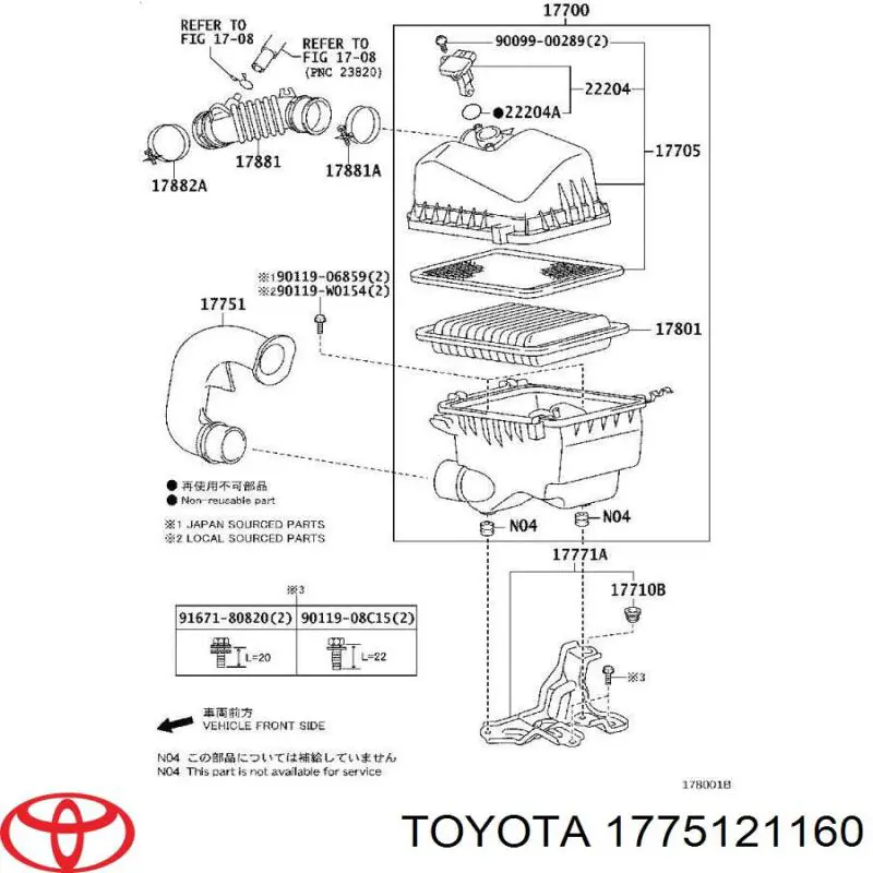 1775121160 Toyota 