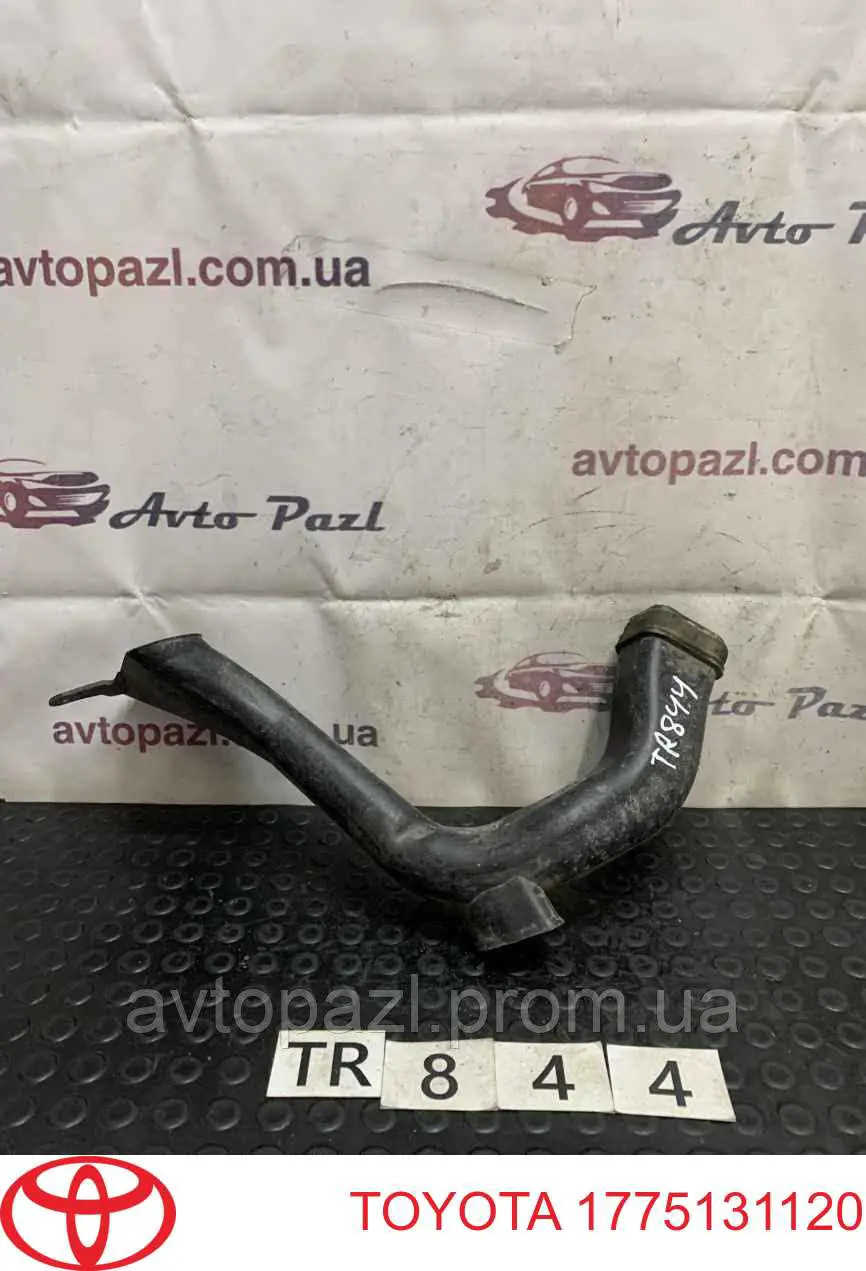 1775131120 Toyota 