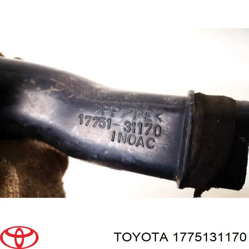 1775131170 Toyota 