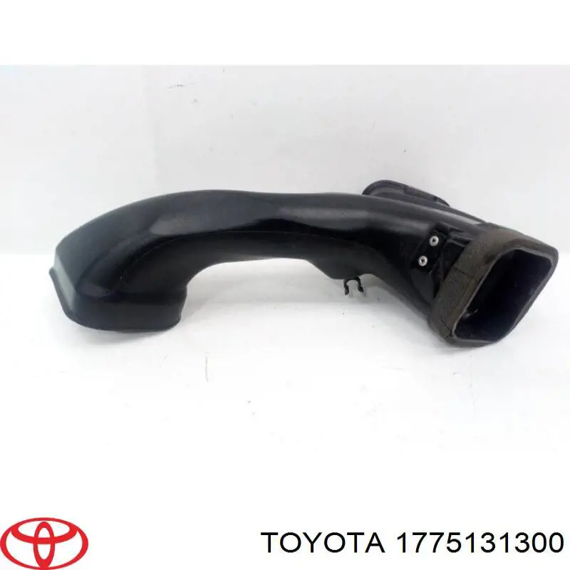  Toyota 1775131300 ціна, від 17.97 USD