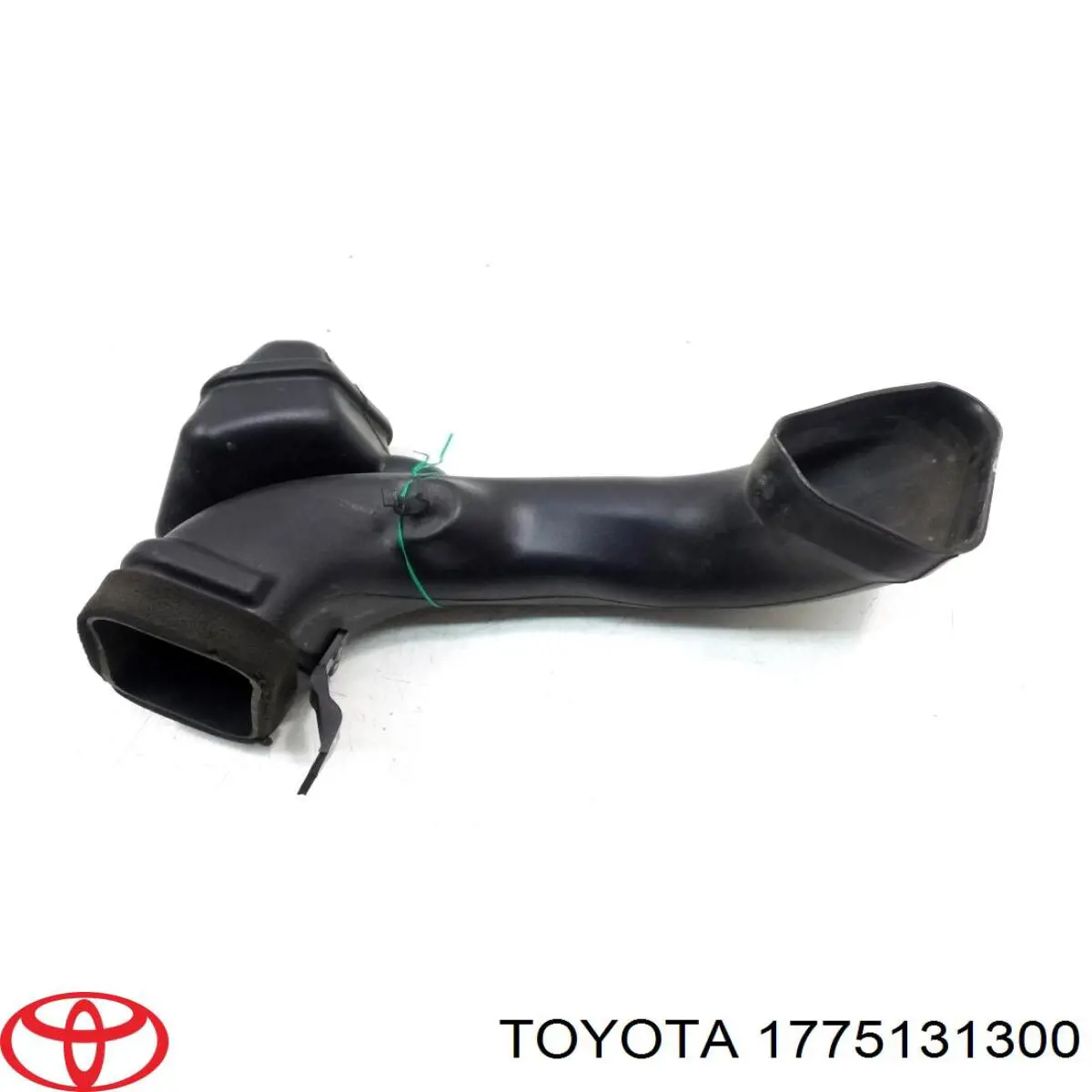 1775131300 Toyota 