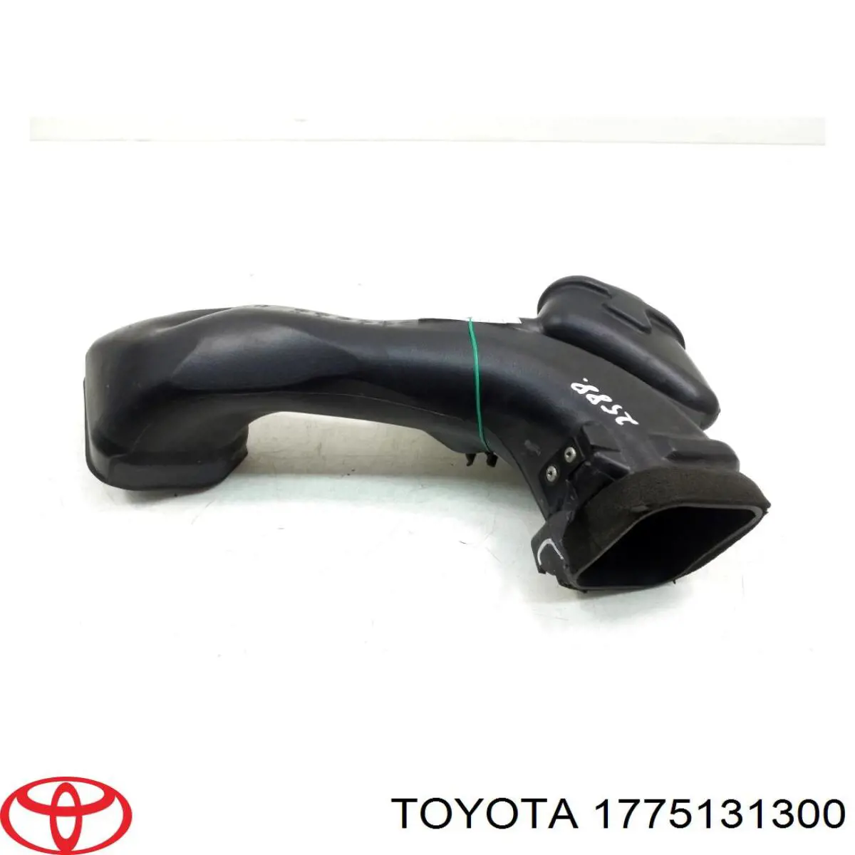 Купити 1775131300 Toyota 