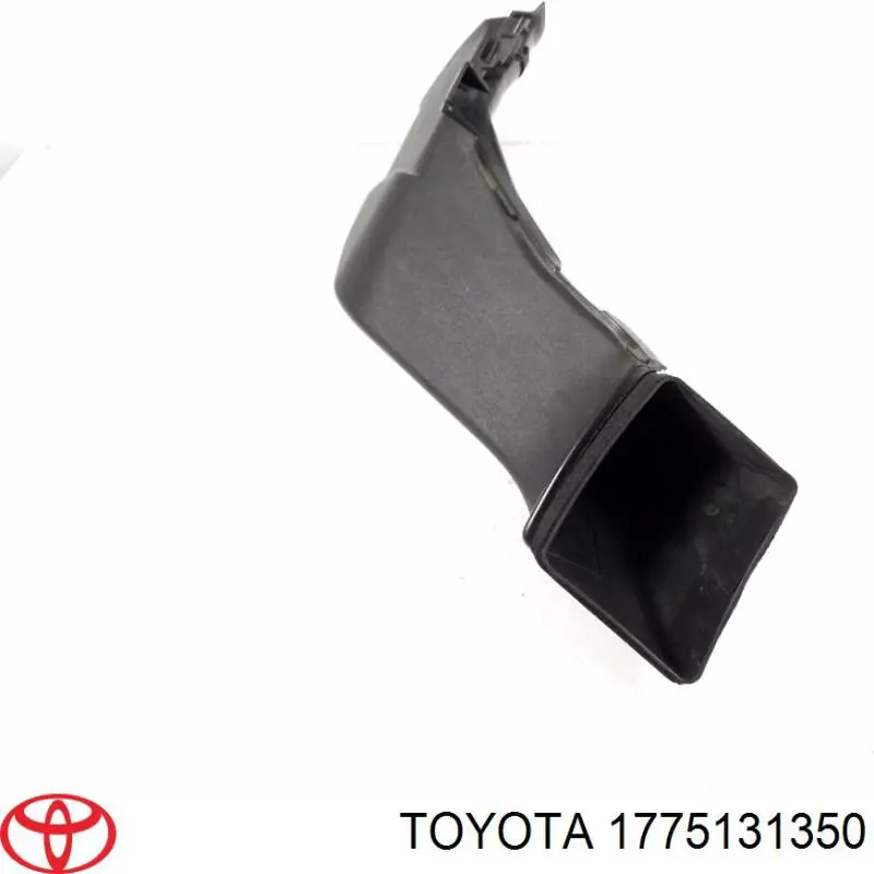 Купити 1775131350 Toyota 