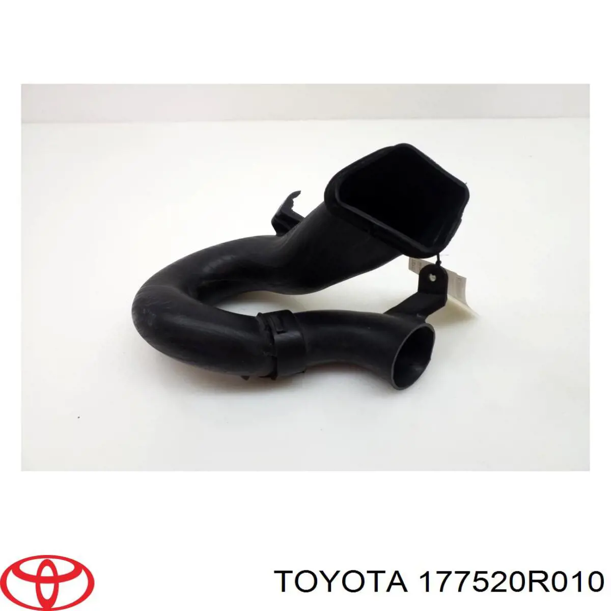  Toyota 177520R010 ціна, від 7.34 USD